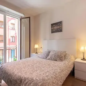 acb-apartamento-centrico-bilbao.basquecountryhotels.org/