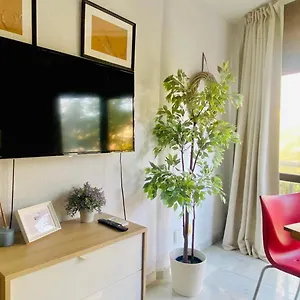 studio-loft-suite-malaga-and-car-park.es-andalucia.com/