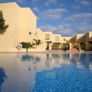 villa-tejita.tenerifehoteles.net/