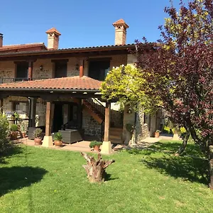 vitoris-house.basquecountryhotels.org/