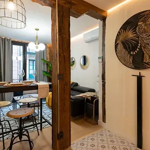 renovado-y-centrico-apartamento-con-a-c-by-sh.basquecountryhotels.org/